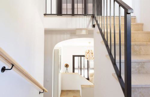 Casa Vista Del Mar - Photo 20