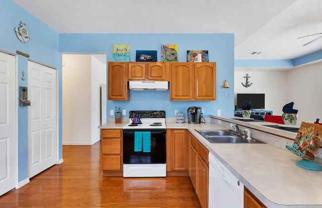 503 Laurel rd w - Foto 7