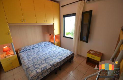 Fiordo Specchio Nautico - Foto 8