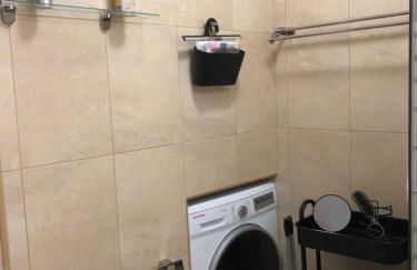 La Mata Beach - Studio - Appartement - Miramar XI - Torrevieja - Foto 20