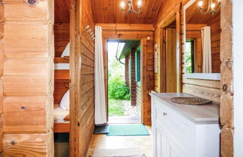 Ferienhaus Neckar 7 - Foto 14