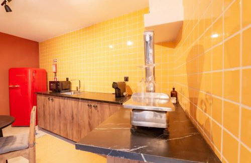 Obidos Rural Chic House - Foto 20