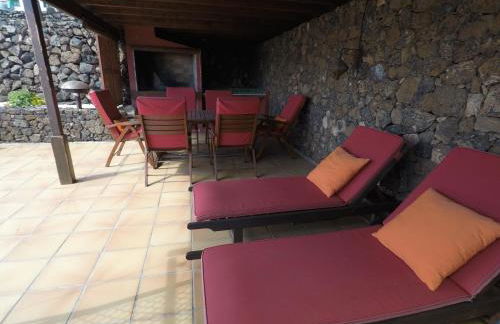 Villa la petite - Foto 10