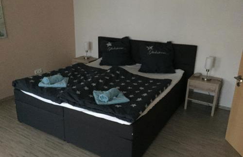 Villa Kerzenheimer Tor - Foto 11