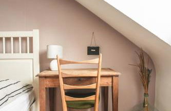 Sam & Karo Boutique Apartment - Foto 42