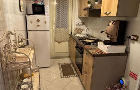 Mona House accogliente casa vacanza - Foto 17