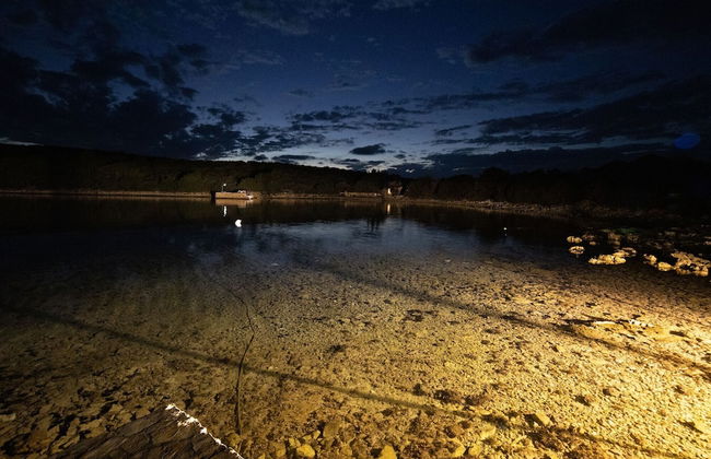 Villa Otus - Foto 34