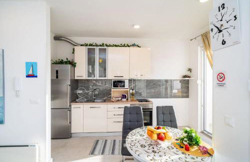 Apartment Anka - Photo 94