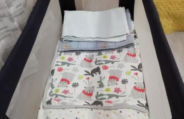 La Finestra su San Luca - Foto 40