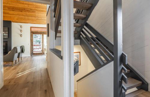 Canyon Ski and Racquet 16 - Foto 26