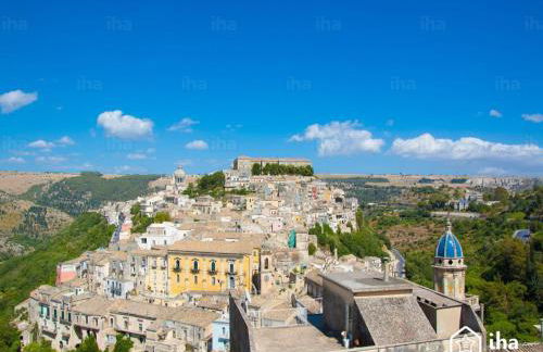 Casa SantaBarbara - Foto 37