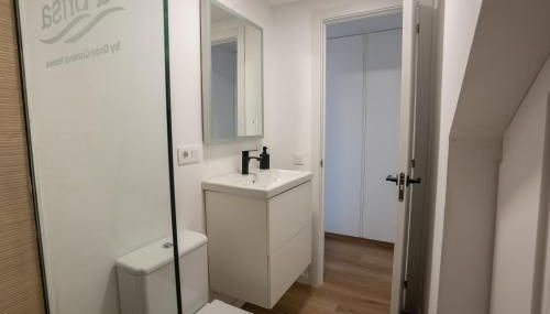 La Brisa by Gran Canaria Homes - Foto 3, Shower