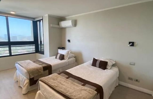 Views Cordillera - Foto 9