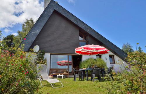 Holiday Home Ker Norge by Interhome - Foto 62