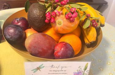 Casa de Prazeres - Foto 19