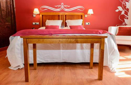 Hotel La Barrosa - Foto 56