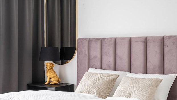 RentPlanet - Apartament Legnicka - Foto 3, Habitación