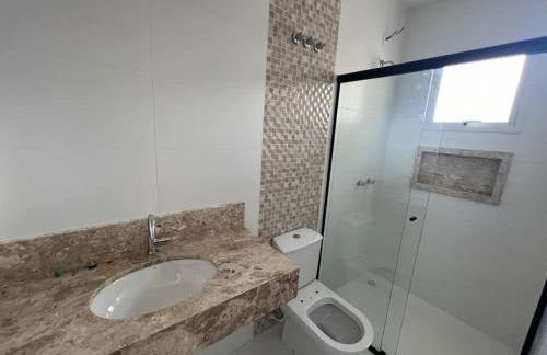 Sobrado 111 - Foto 28