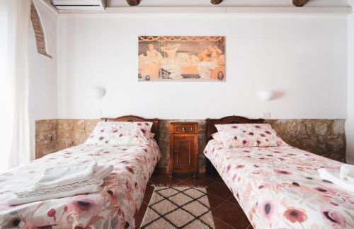 Villa San Giusto - Pool&Relax - Foto 13