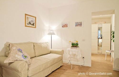 Casa Azzurra - Photo 44