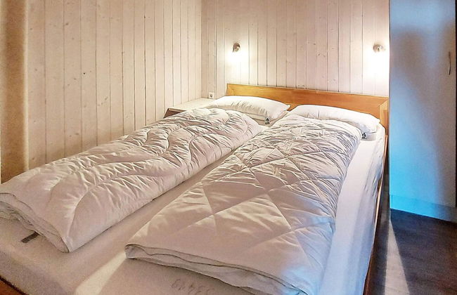 Holiday Home in Grömmitz - Foto 16