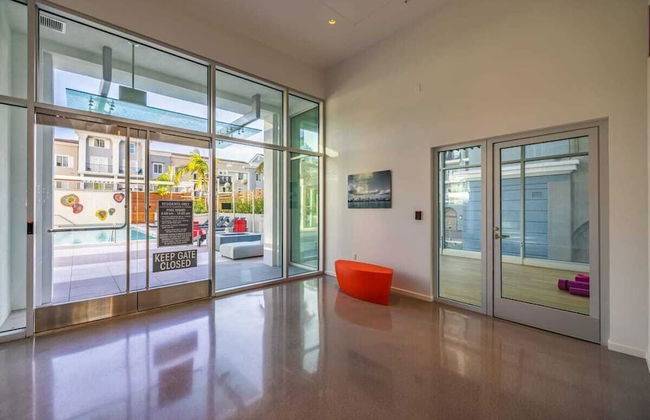 @ Marbella Lane - Grand 2BR w/ Beach & Ocean Views - Foto 39