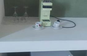 Masseria Celentano Relais & Agriturismo - Foto 127