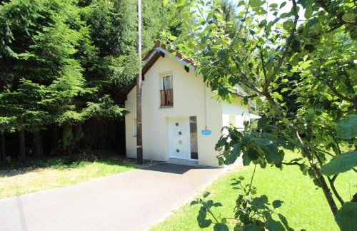 Gîte à rufus - Foto 3