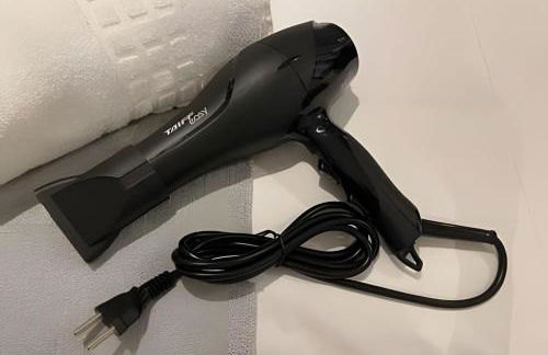 Apartamentos em frente ao Allianz Parque - Foto 64