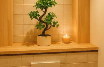 Spa et Sauna Luxueux Hyper centre avec Parking - Photo 27