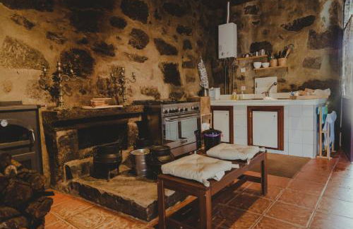 The FarmHouse I - Uma quinta deslumbrante - Foto 25