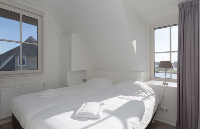 Beautiful Villa With Wellness - Foto 4