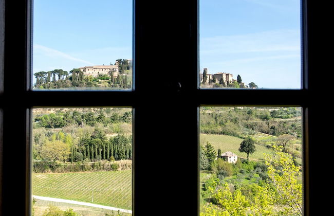 Agriturismo Nobile - Foto 70