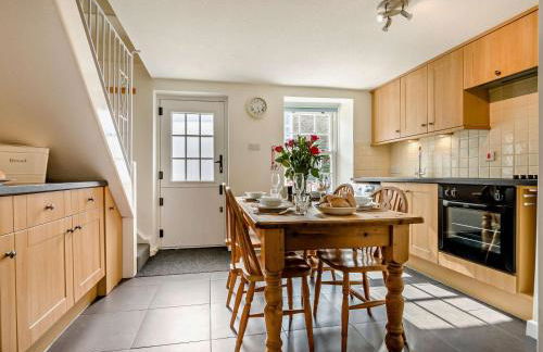 2 Bed in Wadebridge oc-kcott - Foto 7