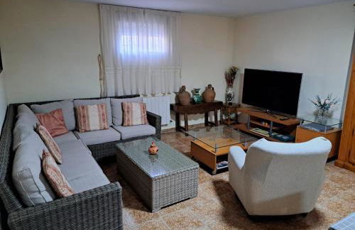 Casa rural Brisa de Toledo - Foto 7