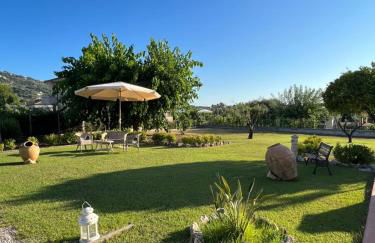 a casa di Ale - Foto 3