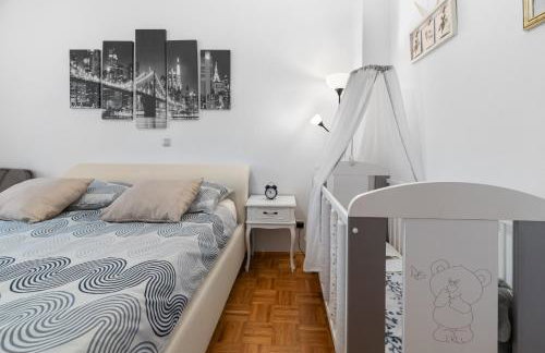 Apartman Zara - Photo 44