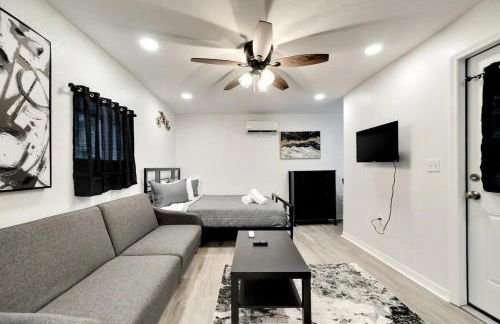 Versatile Home with Extra Living - Foto 43