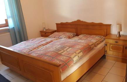 FeWo H.Reußwig - Foto 6