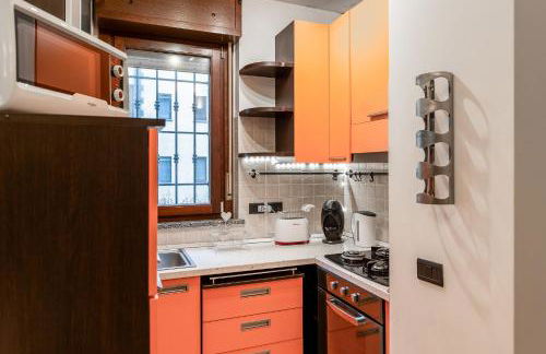 Forum Assago 5 min - APT with Double Terrace - Photo 7