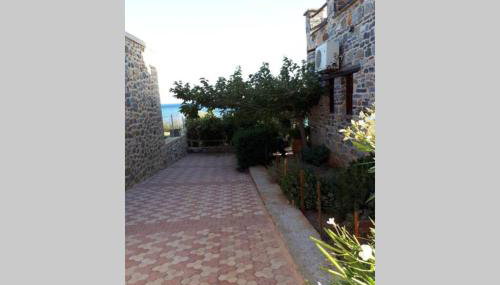 Traditional stone house by the sea... - Foto 3