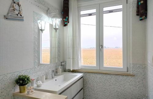 Casolare Famiglia Grande Assisi per Famiglie e Amici - Foto 50