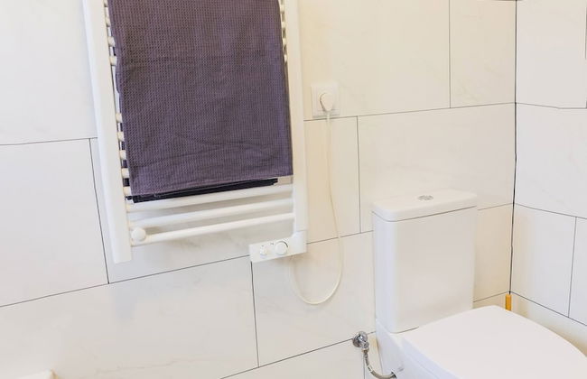 Cozy Vacation Rental in Ponta Delgada - Ideal for Relaxing Getaways - Foto 21