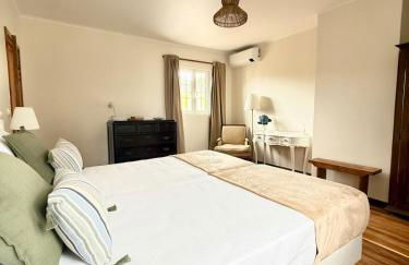 Solar de Sant'ana - Photo 47