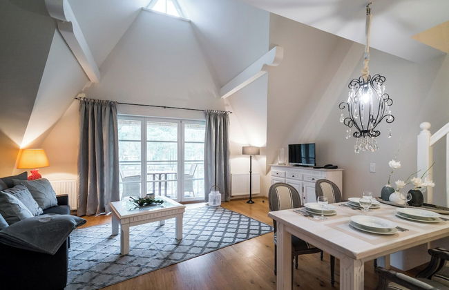 Ferienwohnungen Fischland - Foto 47