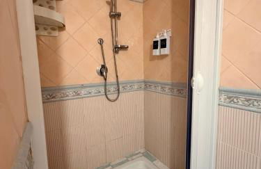 Palermo House 29-Central Station - Foto 9