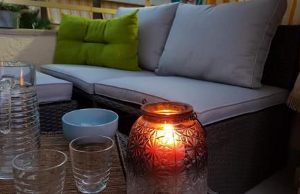 Residencial Colibrí - Photo 19