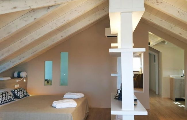 Casa Della Vita - Foto 12