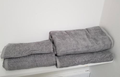 Quality Accommodation - Foto 118