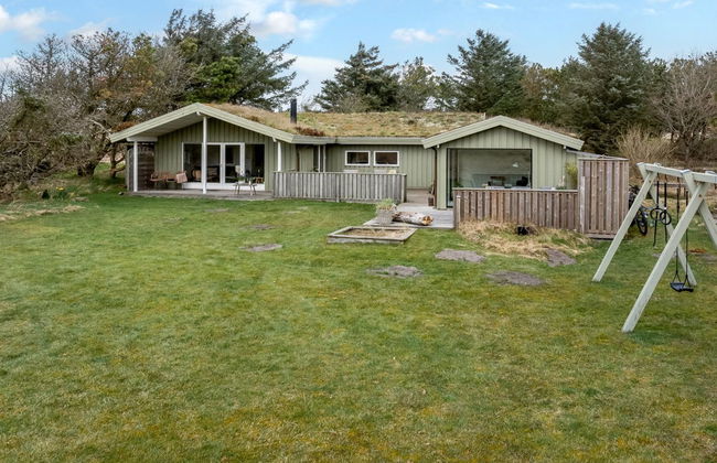 "Ayelen" - 600m from the sea - Foto 14